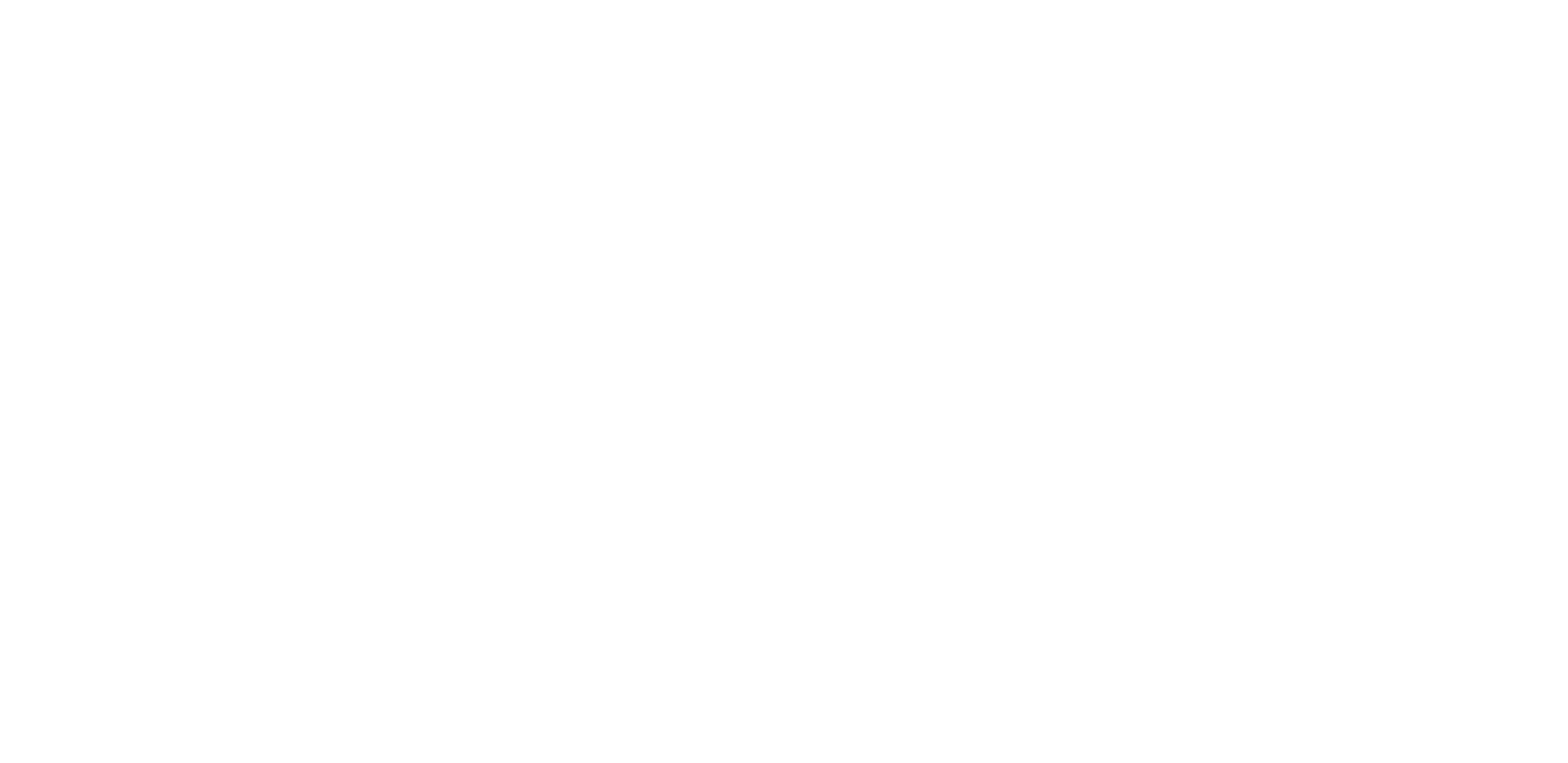 Tidal