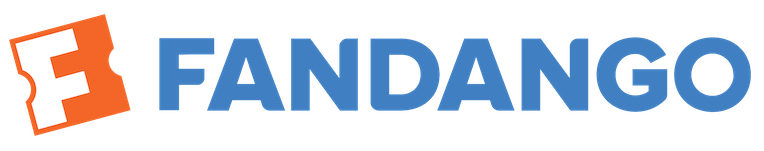Fandango