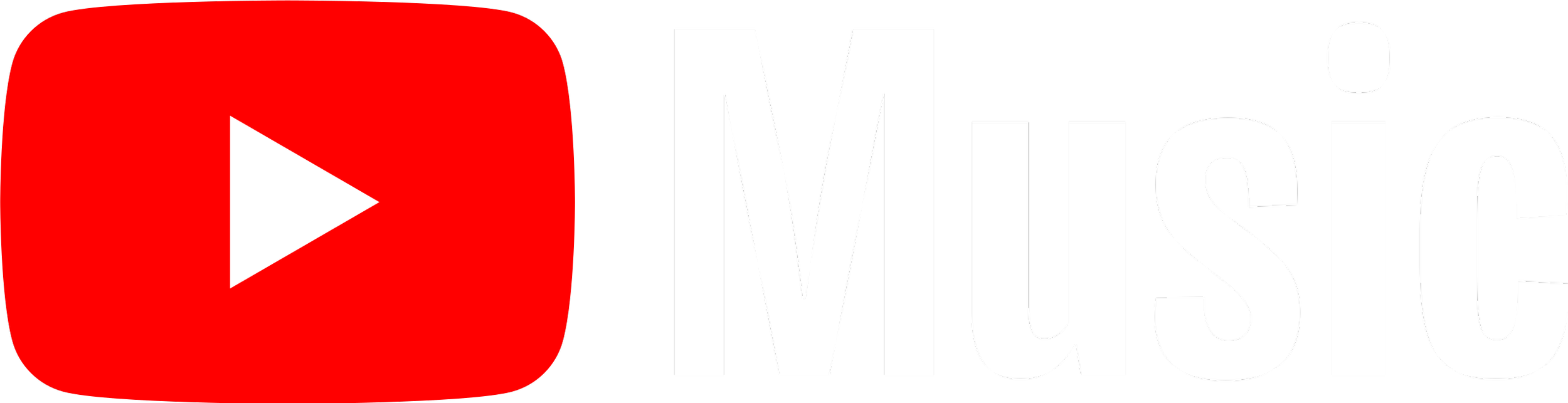 YouTube Music